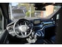 Mercedes-Benz V-klasse 250d Extra Lang Avantgarde Edition 8 Persoons