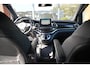 Mercedes-Benz V-klasse 250d Extra Lang Avantgarde Edition 8 Persoons