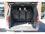 Mercedes-Benz V-klasse 250d Extra Lang Avantgarde Edition 8 Persoons