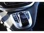 Mercedes-Benz V-klasse 250d Extra Lang Avantgarde Edition 8 Persoons