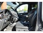 Mercedes-Benz V-klasse 250d Extra Lang Avantgarde Edition 8 Persoons