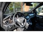 Mercedes-Benz V-klasse 250d Extra Lang Avantgarde Edition 8 Persoons