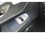 Mercedes-Benz V-klasse 250d Extra Lang Avantgarde Edition 8 Persoons