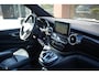 Mercedes-Benz V-klasse 250d Extra Lang Avantgarde Edition 8 Persoons