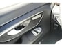 Mercedes-Benz V-klasse 250d Extra Lang Avantgarde Edition 8 Persoons