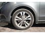 Mercedes-Benz V-klasse 250d Extra Lang Avantgarde Edition 8 Persoons