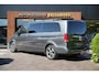 Mercedes-Benz V-klasse 250d Extra Lang Avantgarde Edition 8 Persoons