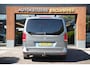 Mercedes-Benz V-klasse 250d Extra Lang Avantgarde Edition 8 Persoons