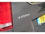 Mercedes-Benz V-klasse 250d Extra Lang Avantgarde Edition 8 Persoons