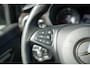 Mercedes-Benz V-klasse 250d Extra Lang Avantgarde Edition 8 Persoons