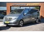 Mercedes-Benz V-klasse 250d Extra Lang Avantgarde Edition 8 Persoons