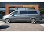 Mercedes-Benz V-klasse 250d Extra Lang Avantgarde Edition 8 Persoons