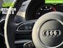 Audi A3 1.4 TFSI Ambition Pro Line plus|Navi|Clima|PDC