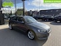 Audi A3 1.4 TFSI Ambition Pro Line plus|Navi|Clima|PDC