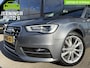 Audi A3 1.4 TFSI Ambition Pro Line plus|Navi|Clima|PDC