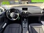 Audi A3 1.4 TFSI Ambition Pro Line plus|Navi|Clima|PDC
