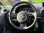 Audi A3 1.4 TFSI Ambition Pro Line plus|Navi|Clima|PDC