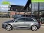 Audi A3 1.4 TFSI Ambition Pro Line plus|Navi|Clima|PDC