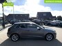 Audi A3 1.4 TFSI Ambition Pro Line plus|Navi|Clima|PDC