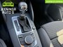 Audi A3 1.4 TFSI Ambition Pro Line plus|Navi|Clima|PDC