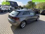 Audi A3 1.4 TFSI Ambition Pro Line plus|Navi|Clima|PDC