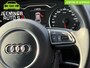 Audi A3 1.4 TFSI Ambition Pro Line plus|Navi|Clima|PDC