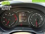 Audi A3 1.4 TFSI Ambition Pro Line plus|Navi|Clima|PDC