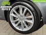 Audi A3 1.4 TFSI Ambition Pro Line plus|Navi|Clima|PDC