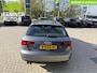 Audi A3 1.4 TFSI Ambition Pro Line plus|Navi|Clima|PDC