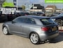 Audi A3 1.4 TFSI Ambition Pro Line plus|Navi|Clima|PDC