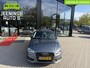 Audi A3 1.4 TFSI Ambition Pro Line plus|Navi|Clima|PDC
