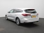 Ford Focus Wagon 1.0 EcoBoost Hybrid Titanium | Cruise Control | Navigatie | Parkeersensoren Voor + Achter | Airco | Apple Carplay/ Android Auto |