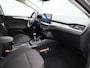 Ford Focus Wagon 1.0 EcoBoost Hybrid Titanium | Cruise Control | Navigatie | Parkeersensoren Voor + Achter | Airco | Apple Carplay/ Android Auto |