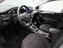 Ford Focus Wagon 1.0 EcoBoost Hybrid Titanium | Cruise Control | Navigatie | Parkeersensoren Voor + Achter | Airco | Apple Carplay/ Android Auto |