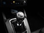 Ford Focus Wagon 1.0 EcoBoost Hybrid Titanium | Cruise Control | Navigatie | Parkeersensoren Voor + Achter | Airco | Apple Carplay/ Android Auto |