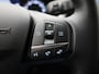 Ford Focus Wagon 1.0 EcoBoost Hybrid Titanium | Cruise Control | Navigatie | Parkeersensoren Voor + Achter | Airco | Apple Carplay/ Android Auto |