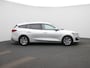 Ford Focus Wagon 1.0 EcoBoost Hybrid Titanium | Cruise Control | Navigatie | Parkeersensoren Voor + Achter | Airco | Apple Carplay/ Android Auto |