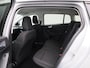 Ford Focus Wagon 1.0 EcoBoost Hybrid Titanium | Cruise Control | Navigatie | Parkeersensoren Voor + Achter | Airco | Apple Carplay/ Android Auto |