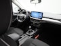 Ford Focus Wagon 1.0 EcoBoost Hybrid Titanium | Cruise Control | Navigatie | Parkeersensoren Voor + Achter | Airco | Apple Carplay/ Android Auto |