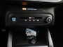 Ford Focus Wagon 1.0 EcoBoost Hybrid Titanium | Cruise Control | Navigatie | Parkeersensoren Voor + Achter | Airco | Apple Carplay/ Android Auto |
