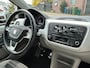 SEAT Mii 1.0 Chill Out 5Drs Airco LM-Velgen NAP NL-Auto Dealeronderhouden!