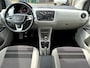 SEAT Mii 1.0 Chill Out 5Drs Airco LM-Velgen NAP NL-Auto Dealeronderhouden!