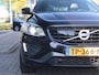 Volvo XC60 2.4 D5 R-Design Navi /Leder / Pano / Trekh / Stoelverw / Harman Kardon BTW AUTO / 5 Cilinder / AWD /