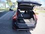 Volvo XC60 2.4 D5 R-Design Navi /Leder / Pano / Trekh / Stoelverw / Harman Kardon BTW AUTO / 5 Cilinder / AWD /