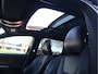 Volvo XC60 2.4 D5 R-Design Navi /Leder / Pano / Trekh / Stoelverw / Harman Kardon BTW AUTO / 5 Cilinder / AWD /