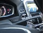 Volvo XC60 2.4 D5 R-Design Navi /Leder / Pano / Trekh / Stoelverw / Harman Kardon BTW AUTO / 5 Cilinder / AWD /