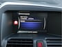 Volvo XC60 2.4 D5 R-Design Navi /Leder / Pano / Trekh / Stoelverw / Harman Kardon BTW AUTO / 5 Cilinder / AWD /