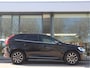 Volvo XC60 2.4 D5 R-Design Navi /Leder / Pano / Trekh / Stoelverw / Harman Kardon BTW AUTO / 5 Cilinder / AWD /