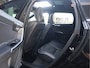 Volvo XC60 2.4 D5 R-Design Navi /Leder / Pano / Trekh / Stoelverw / Harman Kardon BTW AUTO / 5 Cilinder / AWD /