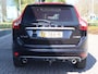 Volvo XC60 2.4 D5 R-Design Navi /Leder / Pano / Trekh / Stoelverw / Harman Kardon BTW AUTO / 5 Cilinder / AWD /